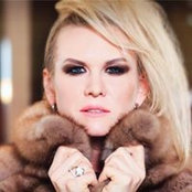 Elena Moros's photo