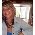 Krista Stokes's profile photo