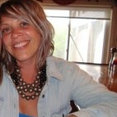 Krista Stokes's profile photo
