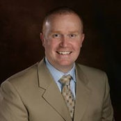 shane l's photo