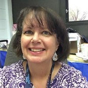 Nan Nielsen's photo