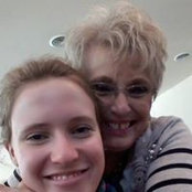 Kathy Sage's photo