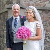 Caroline Pearson's photo