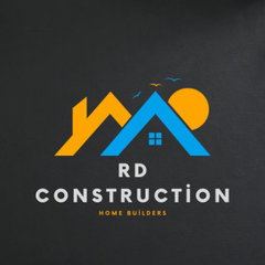 RD Construction