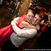 Meghan Doligalski's photo