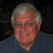 LEN QUERYs foto