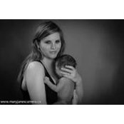 Jennifer Leighton's photo