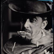 Roby Castiglioni's photo