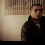 Senad Gracic's photo