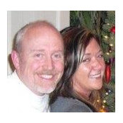 Scott Moore's photo