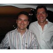 Mark Magnani's photo
