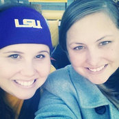 Brittany Daigle's photo