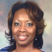 Denise Weatherspoon's photo