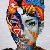 Shannon Boyds foto