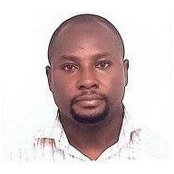 Edem Williams's photo