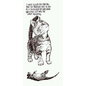 Nathaniel Smith's photo