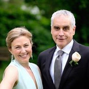 Jennifer Rudin's photo