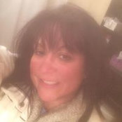 Vicki Cancel's photo