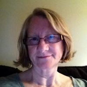 Marjorie Ellison's photo
