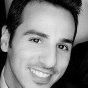 Eran Haviv's photo