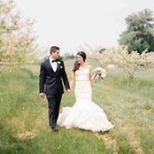 Lori Kouza's photo