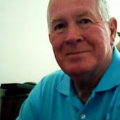 John Webbs billede