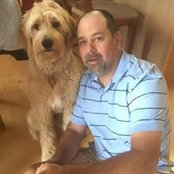 Christopher Noland's photo