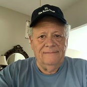 Al Jernigan's photo