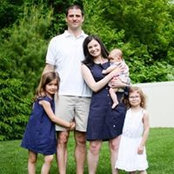 Nolan Lowe's photo