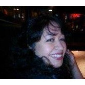 Yvonne Weissenberg's photo