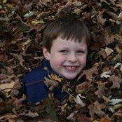Nancy Rydzewski's photo