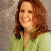 Realtor-Sharon Velas foto