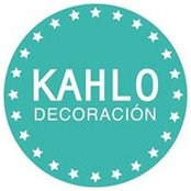 Marcela Imazs foto