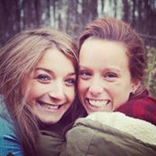 Maxime Deveault's photo