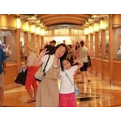 Siae Sung's photo