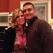 DeeDee Vonnahme's photo