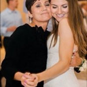 Karess Pastore's photo