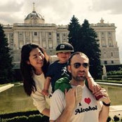 Sunjin Kwon's photo