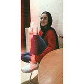 Doua Bayazids foto