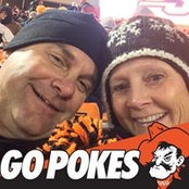 Deidra Smith Gerdes's photo