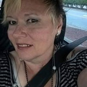 Cathy Lewandowski's photo