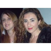 Debbie Muscat's photo