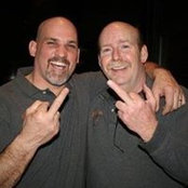 Barrin Soares's photo
