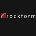 Rockform's profile photo