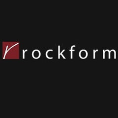 Rockform