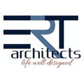 ERT Architects, Inc's profile photo