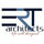 ERT Architects, Inc