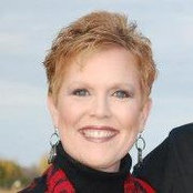 Renee Smiths foto