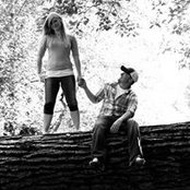 Morghann Hansen's photo