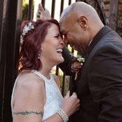 Kim Graham's photo